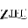 Zhejiang Flying Dragon Electroacoustic CO.,LTD