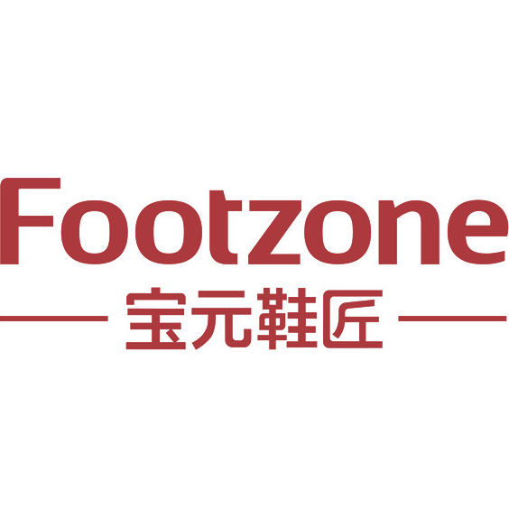 首页_Footzone宝元鞋匠