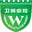 惠州白蚁防治|惠州灭白蚁公司|惠阳杀虫灭鼠|惠城淡水大亚湾澳头白蚁防治中心