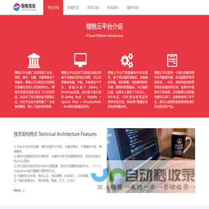 樱桃信息