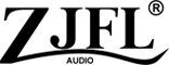 Zhejiang Flying Dragon Electroacoustic CO.,LTD