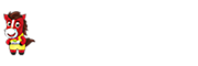 创骐云课堂—专业的在线教育平台