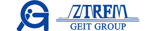 china roll forming machine, roofing sheet machine, roofing roll forming machine Manufacturer-General Industry Tech Hebei Developing Co., Ltd