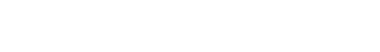 软创信息-常州软创信息技术有限公司