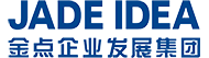 金点企业服务（温州）有限公司